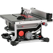 10" Compact Table Saw