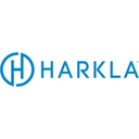 Harkla logo