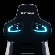 PL4500 RGB LED Top Upgrade Kit