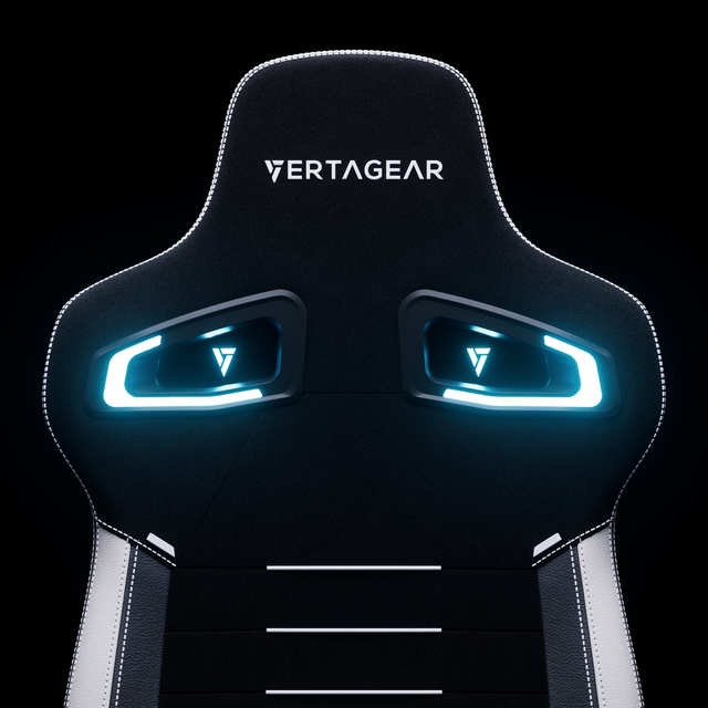 PL4500 RGB LED Top Upgrade Kit