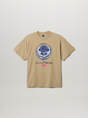 Maui And Sons x Pabst Blue Ribbon This is the Original T-Shirt