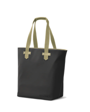 Shop Tote