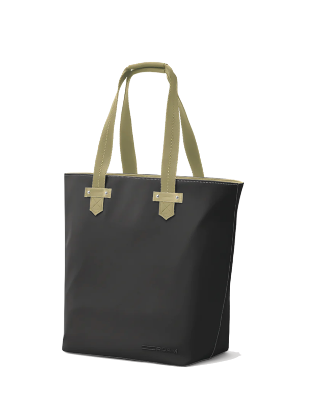 Shop Tote