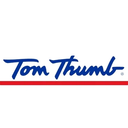 Tom Thumb logo