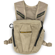 EBERLESTOCK Nosegunner Bino Pack