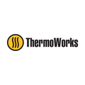ThermoWorks logo