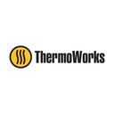 ThermoWorks logo