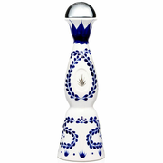 Clase Azul Reposado Tequila 375ml