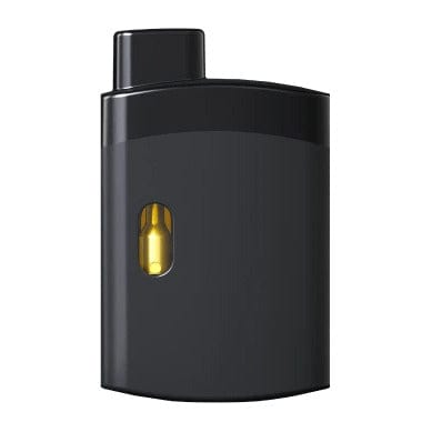 ACTIVE™ Seedling All-In-One Disposable