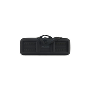 Diverge 38" Rifle Case