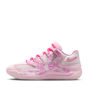 KD18 "Aunt Pearl" Basketball Shoes