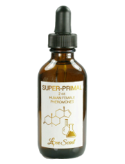 Super Primal for Her