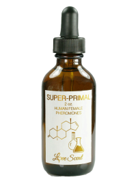 Super Primal for Her