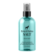 Natural Sea Salt Spray