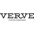 Verve Coffee Roasters logo