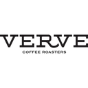 Verve Coffee Roasters logo