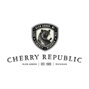 Cherry Republic logo
