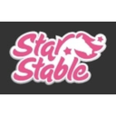 Star Stable logo