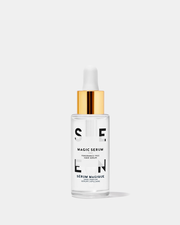 SEEN Magic Serum, Fragrance Free