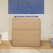 The Aspen Small Dresser