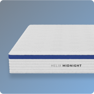 Helix Midnight