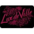 Lux De Ville logo