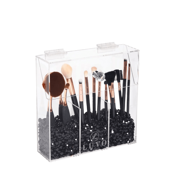Makeup Brush Holder