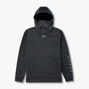 Big Guy Reaper Sweatshirt