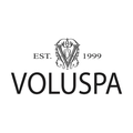 Voluspa logo