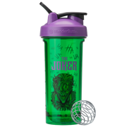 DC Comics - Batman Pro Series