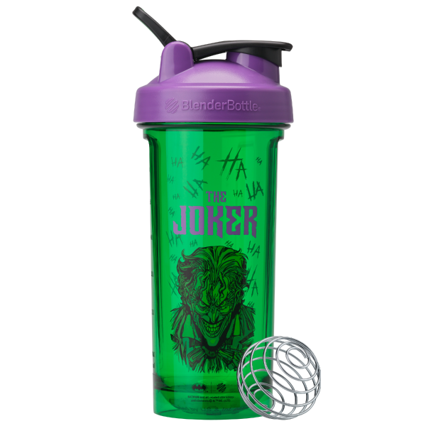 DC Comics - Batman Pro Series