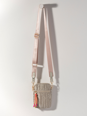 Shiraleah Logan Phone Holder