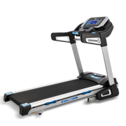 <span>TRX4500 </span> Treadmill