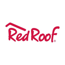Red Roof logo