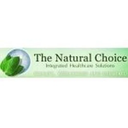 The Natural Choice logo