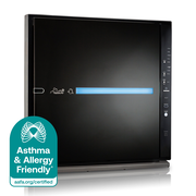 MinusA2 asthma & allergy friendly Air Purifier