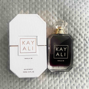 Kayali Vanilla Perfume 