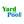 YardandPool.com