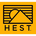Hest logo
