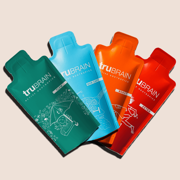 Your Personalized Drinks