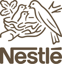 Nestlé USA logo