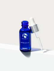 Active Serum