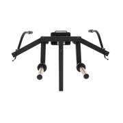 Workbench Pec - Fly Attachment