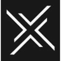 The X Suit logo