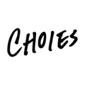 Choies logo