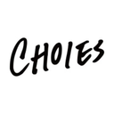 Choies logo