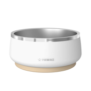 GBowl Stainless-Steel Dog Bowl