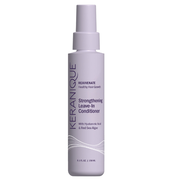 Strengthening Leave-in Conditioner