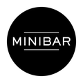 Minibar Delivery logo