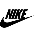 Nike logo